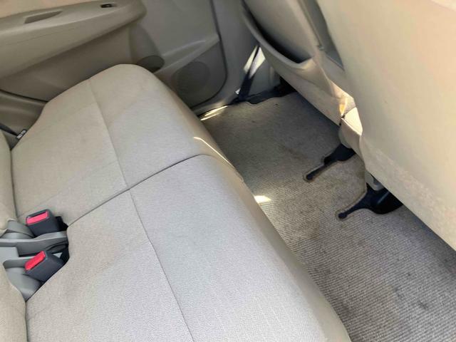 ムーヴ Ｌ　スマートセレクションＳＡ　ＥＴＣ　ＴＶ　衝突被害軽減システム　キーレスエントリー　アイドリングストップ　電動格納ミラー　ベンチシート　ＣＶＴ　ＡＢＳ　ＥＳＣ　ＣＤ　衝突安全ボディ　エアコン　パワーステアリング　パワーウィンドウ（39枚目）