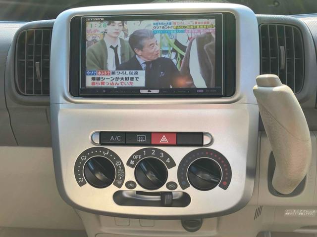 タント Ｌ　スライドドア　ナビ　ＴＶ　キーレスエントリー　ベンチシート　ＡＴ　盗難防止システム　アルミホイール　衝突安全ボディ　エアコン　パワーステアリング　パワーウィンドウ（6枚目）