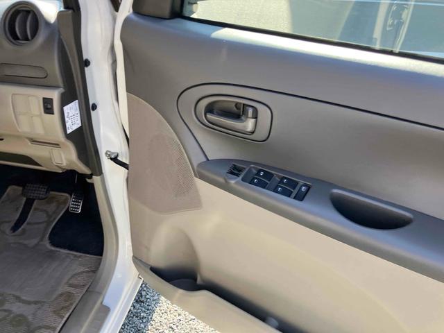 タント Ｌ　スライドドア　ナビ　ＴＶ　キーレスエントリー　ベンチシート　ＡＴ　盗難防止システム　アルミホイール　衝突安全ボディ　エアコン　パワーステアリング　パワーウィンドウ（11枚目）