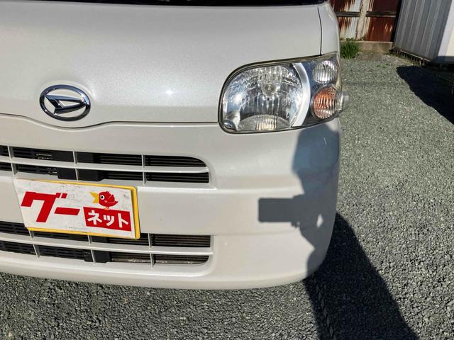タント Ｌ　スライドドア　ナビ　ＴＶ　キーレスエントリー　ベンチシート　ＡＴ　盗難防止システム　アルミホイール　衝突安全ボディ　エアコン　パワーステアリング　パワーウィンドウ（21枚目）