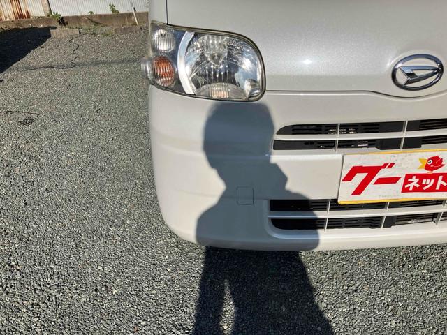 タント Ｌ　スライドドア　ナビ　ＴＶ　キーレスエントリー　ベンチシート　ＡＴ　盗難防止システム　アルミホイール　衝突安全ボディ　エアコン　パワーステアリング　パワーウィンドウ（22枚目）