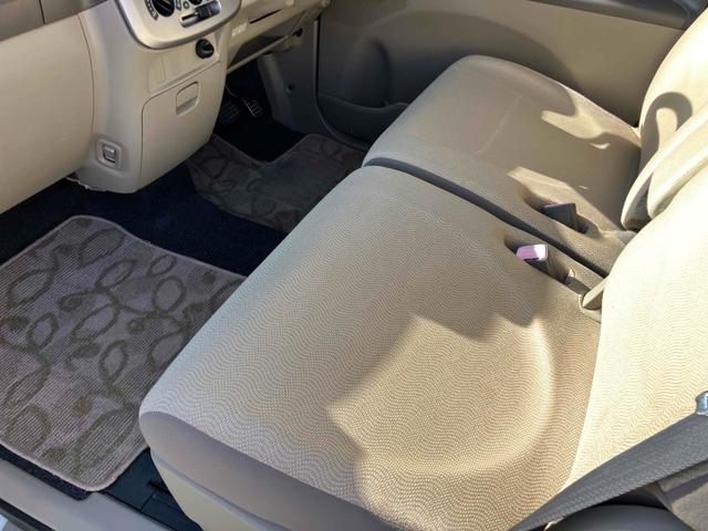 タント Ｌ　スライドドア　ナビ　ＴＶ　キーレスエントリー　ベンチシート　ＡＴ　盗難防止システム　アルミホイール　衝突安全ボディ　エアコン　パワーステアリング　パワーウィンドウ（26枚目）