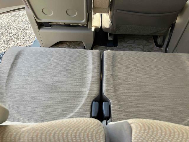 タント Ｌ　スライドドア　ナビ　ＴＶ　キーレスエントリー　ベンチシート　ＡＴ　盗難防止システム　アルミホイール　衝突安全ボディ　エアコン　パワーステアリング　パワーウィンドウ（29枚目）