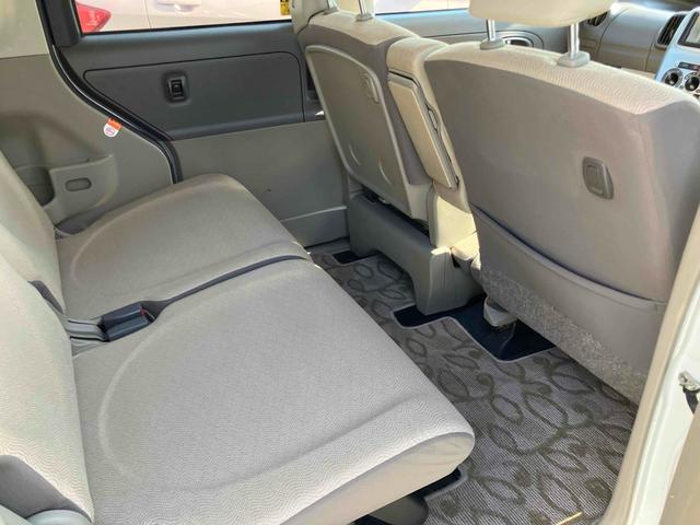 タント Ｌ　スライドドア　ナビ　ＴＶ　キーレスエントリー　ベンチシート　ＡＴ　盗難防止システム　アルミホイール　衝突安全ボディ　エアコン　パワーステアリング　パワーウィンドウ（34枚目）