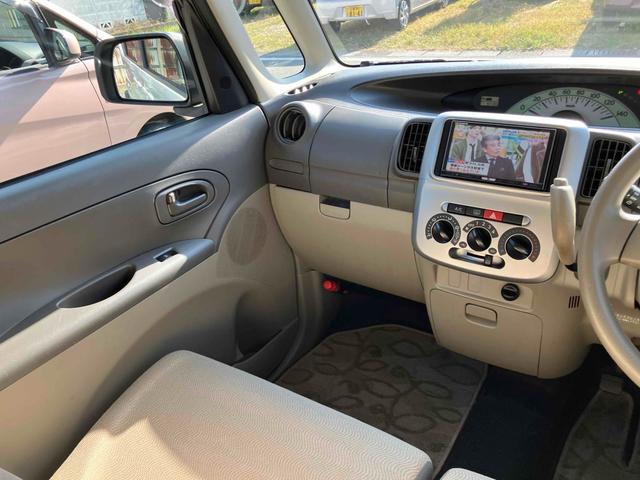 タント Ｌ　スライドドア　ナビ　ＴＶ　キーレスエントリー　ベンチシート　ＡＴ　盗難防止システム　アルミホイール　衝突安全ボディ　エアコン　パワーステアリング　パワーウィンドウ（38枚目）