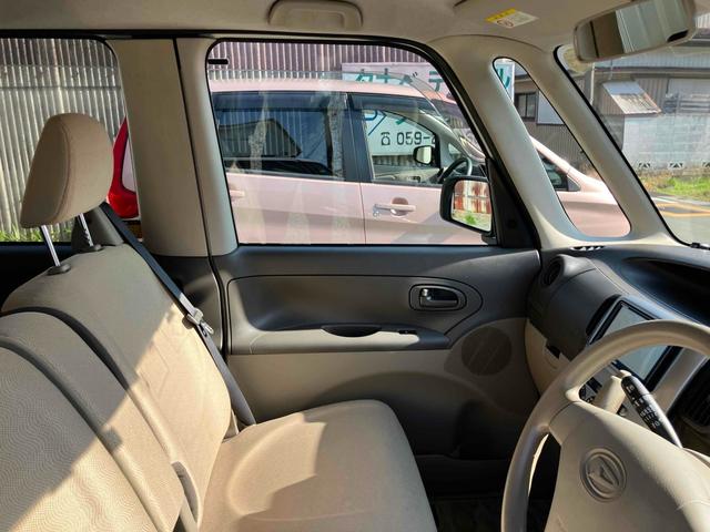 タント Ｌ　スライドドア　ナビ　ＴＶ　キーレスエントリー　ベンチシート　ＡＴ　盗難防止システム　アルミホイール　衝突安全ボディ　エアコン　パワーステアリング　パワーウィンドウ（39枚目）