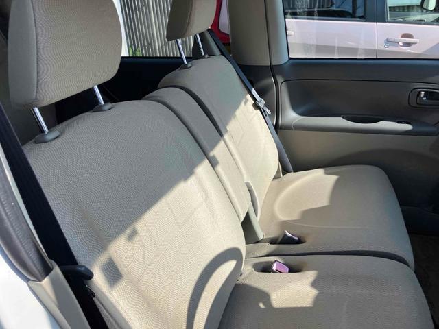 タント Ｌ　スライドドア　ナビ　ＴＶ　キーレスエントリー　ベンチシート　ＡＴ　盗難防止システム　アルミホイール　衝突安全ボディ　エアコン　パワーステアリング　パワーウィンドウ（41枚目）