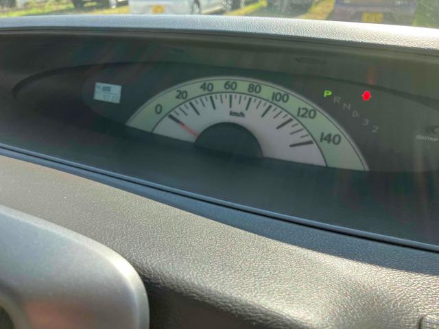 タント Ｌ　スライドドア　ナビ　ＴＶ　キーレスエントリー　ベンチシート　ＡＴ　盗難防止システム　アルミホイール　衝突安全ボディ　エアコン　パワーステアリング　パワーウィンドウ（43枚目）