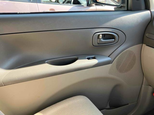 タント Ｌ　スライドドア　ナビ　ＴＶ　キーレスエントリー　ベンチシート　ＡＴ　盗難防止システム　アルミホイール　衝突安全ボディ　エアコン　パワーステアリング　パワーウィンドウ（45枚目）