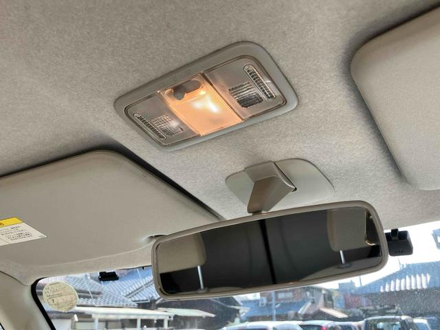 タント Ｌ　スライドドア　ナビ　ＴＶ　キーレスエントリー　ベンチシート　ＡＴ　盗難防止システム　アルミホイール　衝突安全ボディ　エアコン　パワーステアリング　パワーウィンドウ（46枚目）