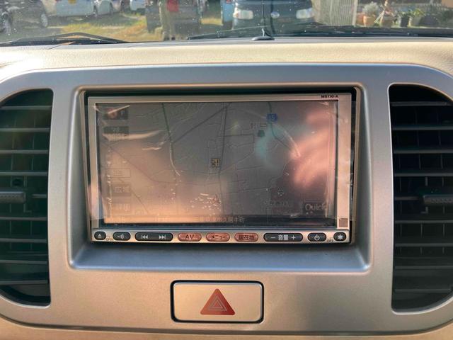 �i�r�t�������s��h���C�u���y�����ЂƎ��I���߂Ă̓��ł��������ƂȂ��G�X�R�[�g���Ă���܂��B