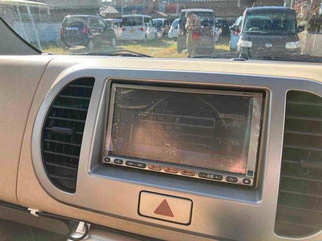 ���̓x�͓��X�̂��Ԃ������ɂȂ��Ă��������A���ɂ��肪�Ƃ��������܂��B���Ђ�������Ƃ������������B�C�y�ɂ��⍇���E�����ς肨�҂����Ă���܂��B