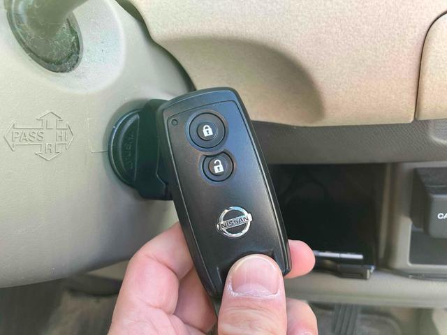 ���X�̂��Ԃ��������������܂��Ă��肪�Ƃ��������܂��B���Ԃɂ��Ă̂�����₨���ς�̂��˗��A���w���ɂ������Ă̂����k�Ȃǂ��C�y�ɂ��₢���킹�������I