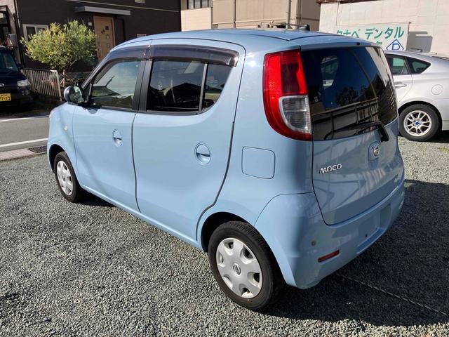 ���X�̂��Ԃ��������������܂��Ă��肪�Ƃ��������܂��B���Ԃɂ��Ă̂�����₨���ς�̂��˗��A���w���ɂ������Ă̂����k�Ȃǂ��C�y�ɂ��₢���킹�������I