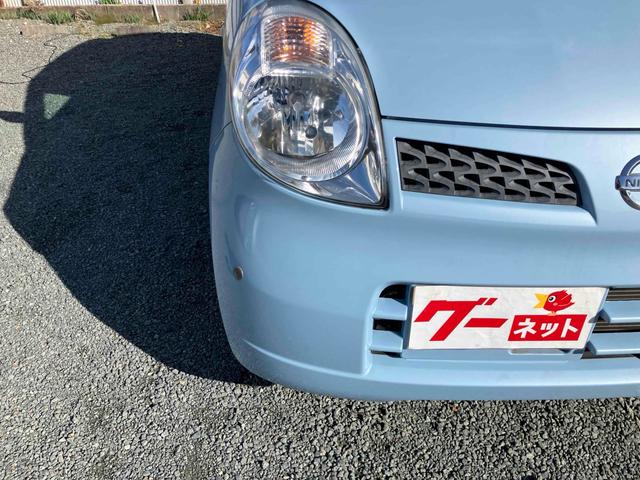 ���Ԃ̒m�����Ȃ��Ă����v�ł��I���C�y�ɂ����≺�����I���Ȃ��̂��T���̂P�䂪�����ɂ���܂��I