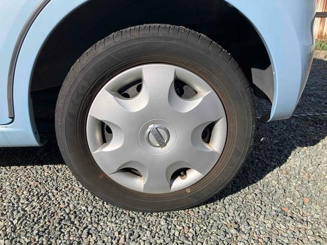 �݌Ɋm�F�ȂǂɊւ��ẮA���C�y�ɂ��₢���킹���������B