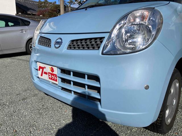 �����x�A���Ԃ��䗗���������B