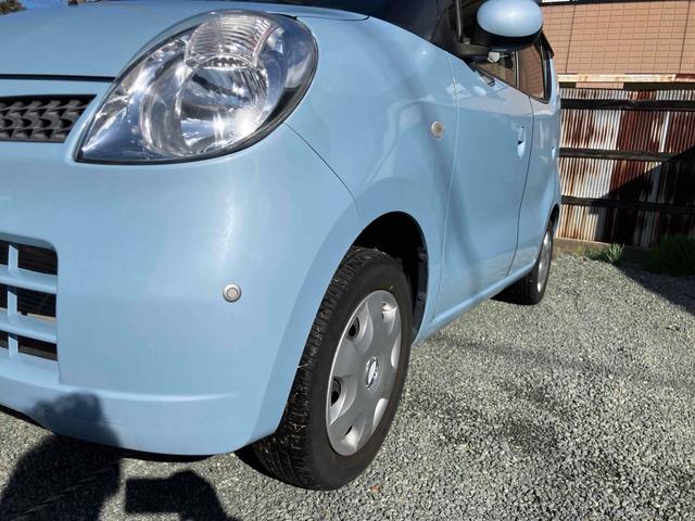 ���������܂��Đ��ɗL��������܂��I�I���񂲗��X���Ē����A���ۂɂ����ɂȂ��Ē�����΂Ǝv���܂��B���q�l����̂��A�����X�^�b�t�ꓯ�A�S��肨�҂����Ă���܂�