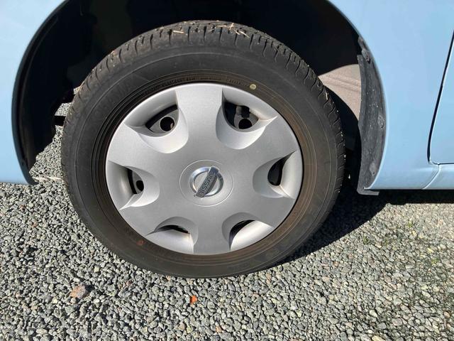 �ו��ɓn��S���X�^�b�t���m�F�������Ē����܂��̂ł����S�������܂��I�I�����x���m�F���������I