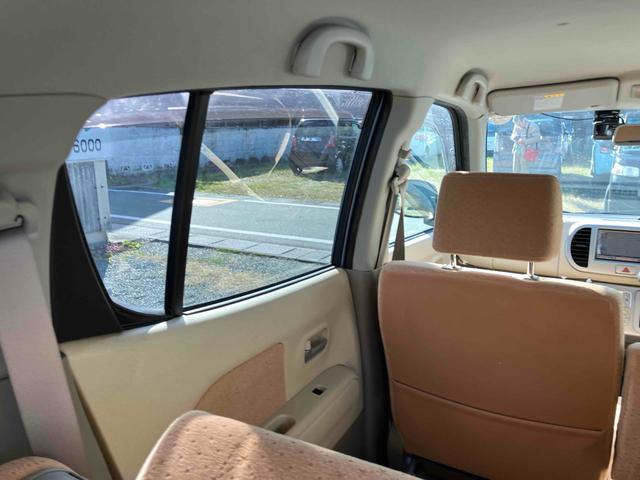 ���̓x�͓��X�̂��Ԃ������ɂȂ��Ă��������A���ɂ��肪�Ƃ��������܂��B�������茻�Ԋm�F���Ē�����悤�A��������v���܂��I