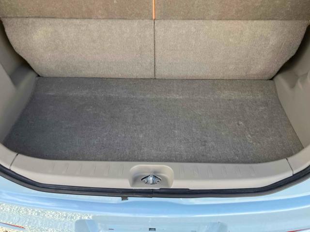 ���������܂��Đ��ɗL��������܂��I�I���񂲗��X���Ē����A���ۂɂ����ɂȂ��Ē�����΂Ǝv���܂��B���q�l����̂��A�����X�^�b�t�ꓯ�A�S��肨�҂����Ă���܂�