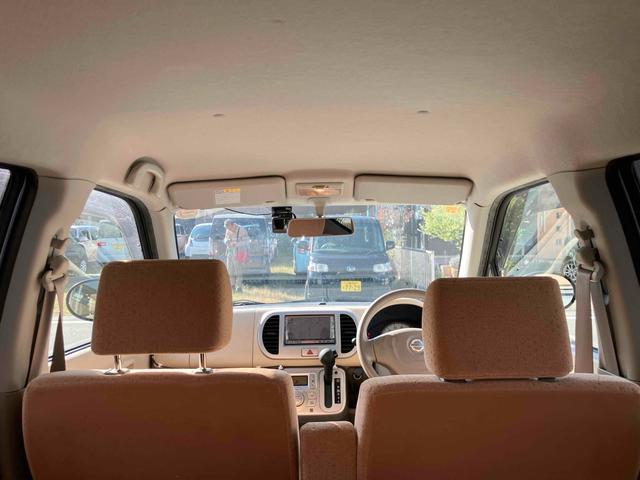 ���X�̂��Ԃ��������������܂��Ă��肪�Ƃ��������܂��B���Ԃɂ��Ă̂�����₨���ς�̂��˗��A���w���ɂ������Ă̂����k�Ȃǂ��C�y�ɂ��₢���킹�������I