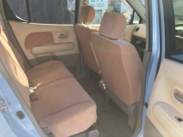 �ו��ɓn��S���X�^�b�t���m�F�������Ē����܂��̂ł����S�������܂��I�I�����x���m�F���������I