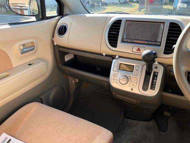 ���̓x�͓��X�̂��Ԃ������ɂȂ��Ă��������A���ɂ��肪�Ƃ��������܂��B���Ђ�������Ƃ������������B�C�y�ɂ��⍇���E�����ς肨�҂����Ă���܂��B