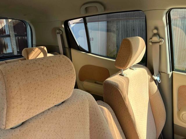 ���Ԃ̒m�����Ȃ��Ă����v�ł��I���C�y�ɂ����≺�����I���Ȃ��̂��T���̂P�䂪�����ɂ���܂��I