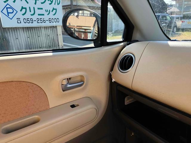 �܂��͋C�y�ɂ��⍇���E�����ς肨�҂����Ă���܂��B�������茻�Ԋm�F���Ē�����悤�A��������v���܂��I