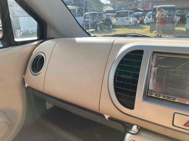 ���������������肪�Ƃ��������܂���C�ɂȂ������Ԃ�����܂����炨�C�y�ɂ��d�b������������