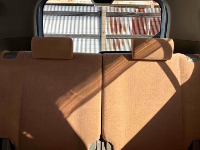 �����ɂ����X�����Ȃ��ꍇ�≓���ɂ��Z�܂��̕��A�ԗ���Ԃ̏ڍׂ��m�肽�����͂��C�y�ɂ��A����������