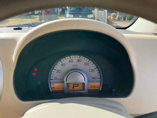 ���̓x�͓��X�̂��Ԃ������ɂȂ��Ă��������A���ɂ��肪�Ƃ��������܂��B�������茻�Ԋm�F���Ē�����悤�A��������v���܂��I