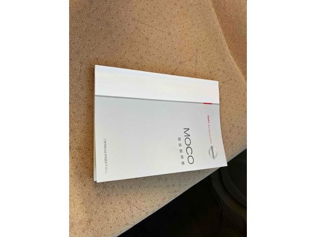 ���X�̂��Ԃ��������������܂��Ă��肪�Ƃ��������܂��B���Ԃɂ��Ă̂�����₨���ς�̂��˗��A���w���ɂ������Ă̂����k�Ȃǂ��C�y�ɂ��₢���킹�������I