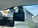 ビバーチェ　ナビＴＶ　スマートキー　ＥＴＣ　ドライブレコーダー　バックカメラ　エアコン　パワーステアリング　パワーウインドウ　運転席エアバック　助手席エアバック　軽自動車(38枚目)