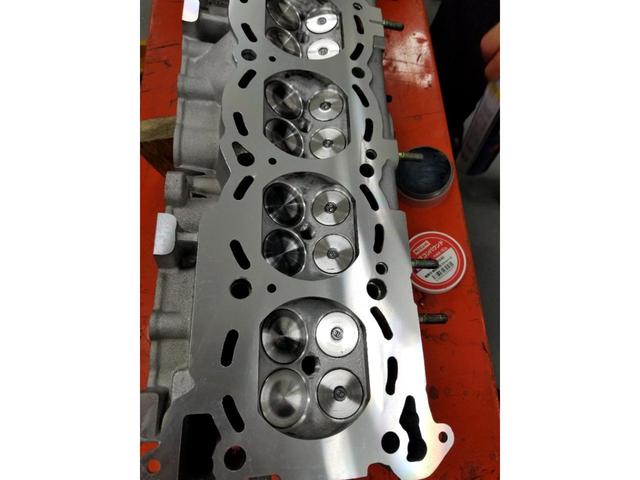 スカイライン 日産 ｇｔ ｒ フルレストア コンプリート仕様 ｈｋｓ２ ８ｌハイレスポンスキット リビルトゲトラグミッション ｇｔｉｉｉ ｓｓタービン オールペイント 油圧リフター ａｄｖａｎ ｇｔ ｒ３５ブレーキキット 岐阜県 ｇｔ ｒ フルレストア