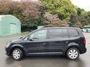 VOLKSWAGEN GOLF TOURAN