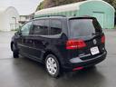 VOLKSWAGEN GOLF TOURAN