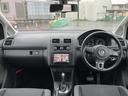 VOLKSWAGEN GOLF TOURAN