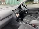 VOLKSWAGEN GOLF TOURAN