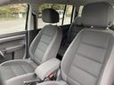 VOLKSWAGEN GOLF TOURAN