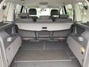 VOLKSWAGEN GOLF TOURAN