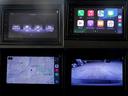 Clarion(クラリオン) ディスプレイオーディオ スマートフォン連携 TY-1000A-B