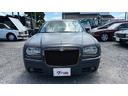 CHRYSLER CHRYSLER 300C