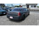 CHRYSLER CHRYSLER 300C