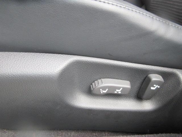 350GT 後期 HKS車庫調 社外アルミ 純正HDDナビ バックサイドカメラ ETC(18枚目)