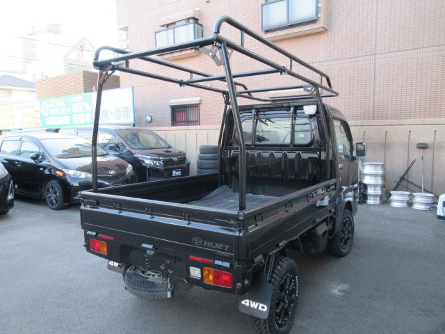 ハイゼットトラック ダイハツ スタンダード ワンオーナー 5速mt 4wd 禁煙車 荷台マット アオリプロテクター cd 作業灯 愛知県 スタンダード ワンオーナー 5速mt 4wd 禁煙車 荷台マット アオリプロテクター cd 作業灯 ダイハツハイゼットトラックの ハイゼットトラック ダイハツ スタンダード ワンオーナー 5速mt 4wd 禁煙車 荷台マット アオリプロテクター cd 作業灯 愛知県 スタンダード ワンオーナー 5速mt 4wd 禁煙車 荷台マット アオリプロテクター cd 作業灯 ダイハツハイゼットトラックの