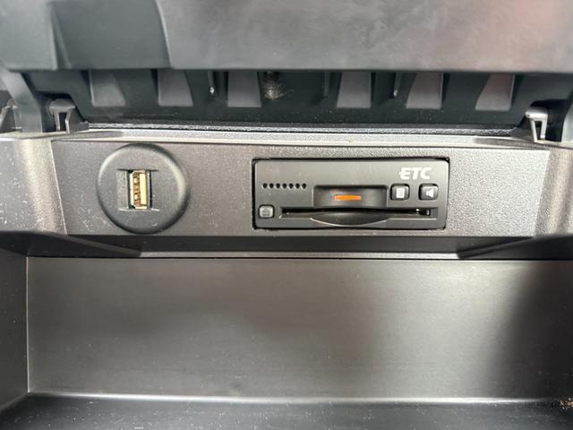 ソリオバンディット ハイブリッドＭＶ　禁煙車　４ＷＤ　純正メモリーナビ　地デジＴＶ　ＥＴＣ　Ｂｌｕｅｔｏｏｔｈ　全方位モニター　ツートンカラー　パワースライドドア　ブレーキサポート（23枚目）
