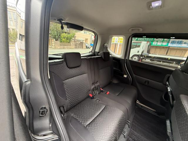 ソリオバンディット ハイブリッドＭＶ　禁煙車　４ＷＤ　純正メモリーナビ　地デジＴＶ　ＥＴＣ　Ｂｌｕｅｔｏｏｔｈ　全方位モニター　ツートンカラー　パワースライドドア　ブレーキサポート（29枚目）