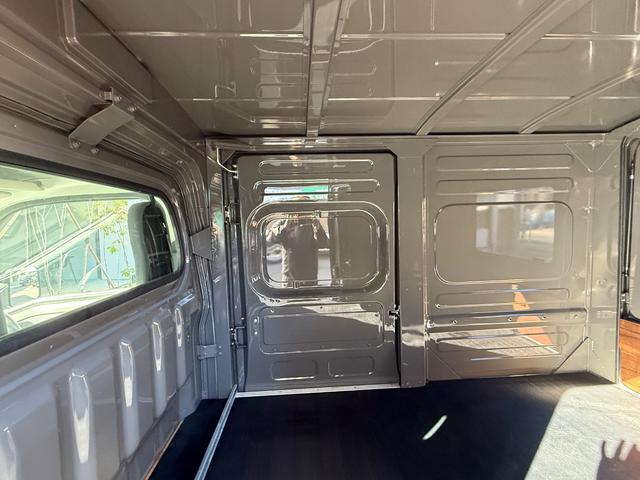 ハイゼットトラック ハイルーフ 禁煙車 5速MT4WD 新品エクストリームJアルミ 新品TOYOオープンカントリータイヤ 社外ナビTV バックカメラ ETC ラプター塗装(20枚目)